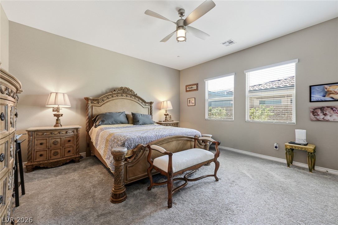 689 Corelli Cove Street Property Photo 23