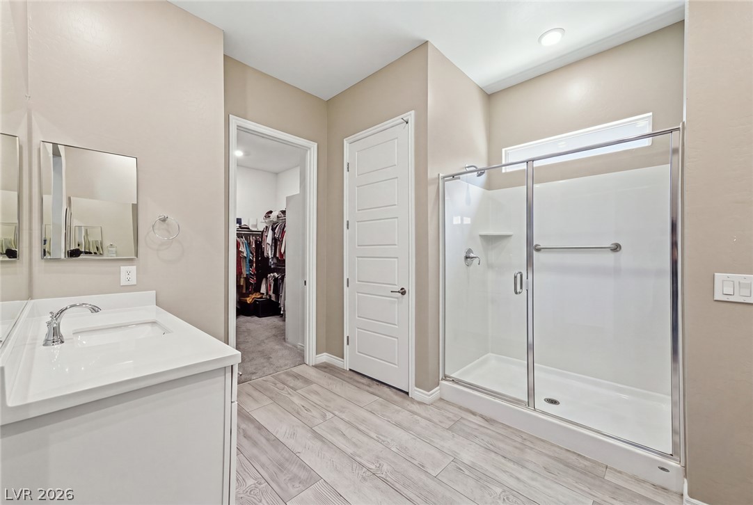 689 Corelli Cove Street Property Photo 27