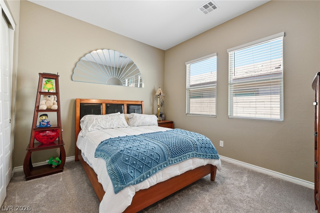 689 Corelli Cove Street Property Photo 29