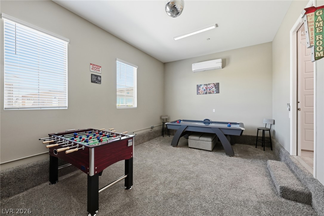 689 Corelli Cove Street Property Photo 39