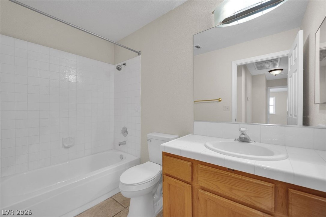7716 Bentonite Drive Property Photo 1