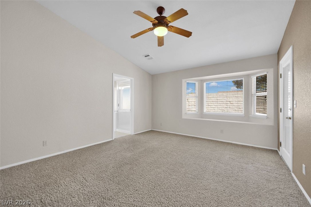 7716 Bentonite Drive Property Photo 2