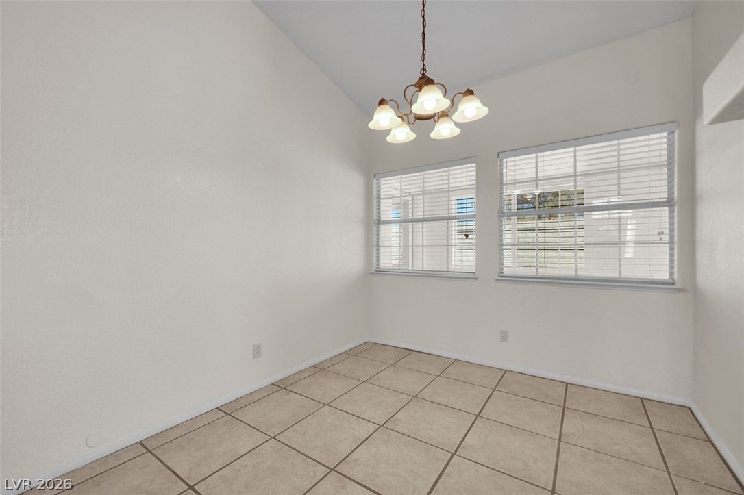 7716 Bentonite Drive Property Photo 4