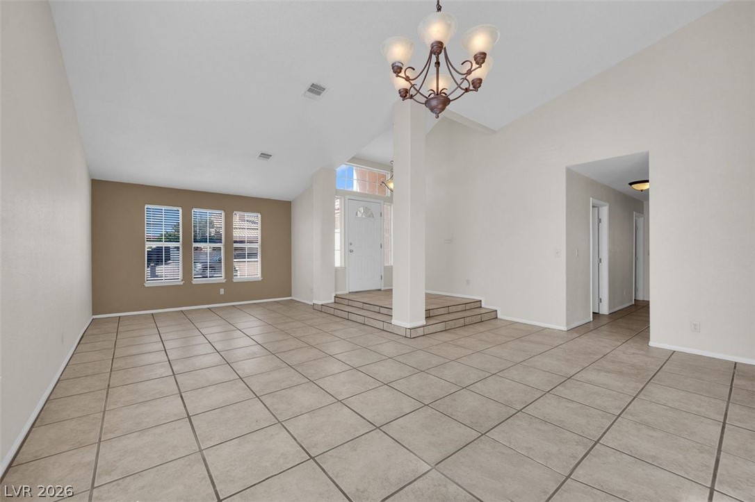 7716 Bentonite Drive Property Photo 6