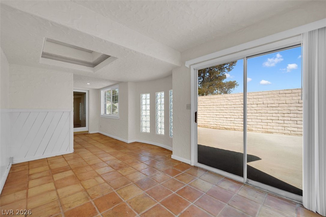 7716 Bentonite Drive Property Photo 8
