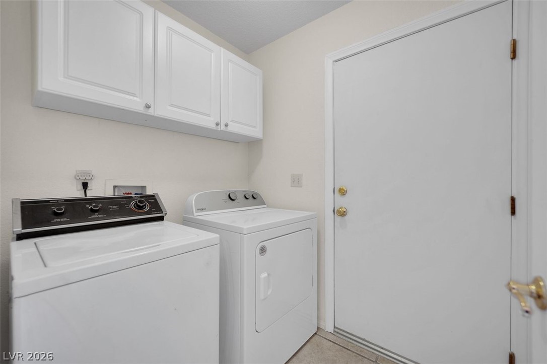 7716 Bentonite Drive Property Photo 11
