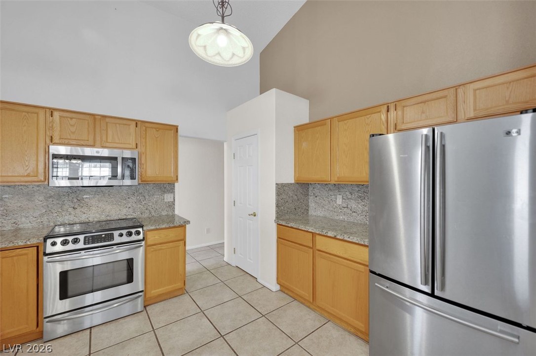 7716 Bentonite Drive Property Photo 12
