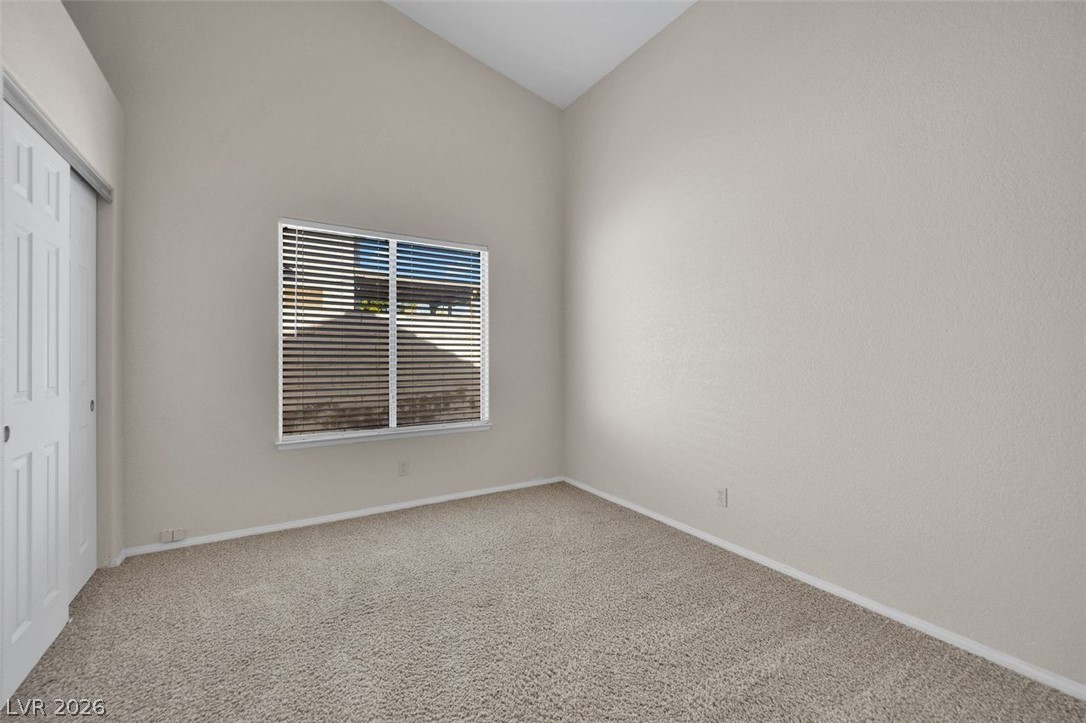 7716 Bentonite Drive Property Photo 13