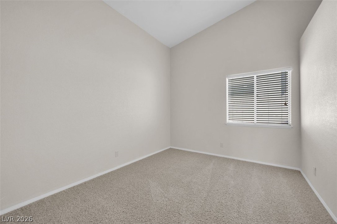 7716 Bentonite Drive Property Photo 16