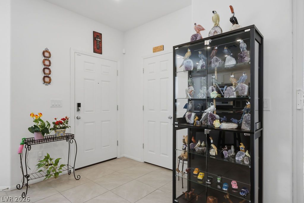 1371 Graphite Avenue Property Photo 7