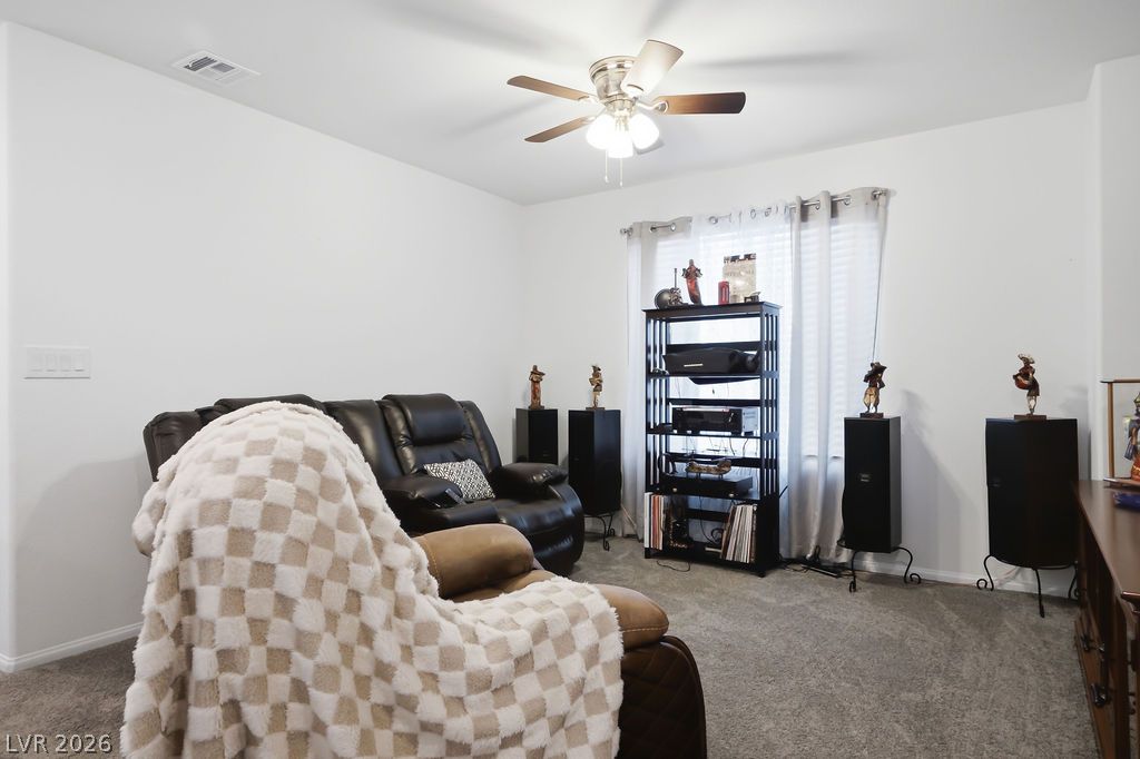 1371 Graphite Avenue Property Photo 10