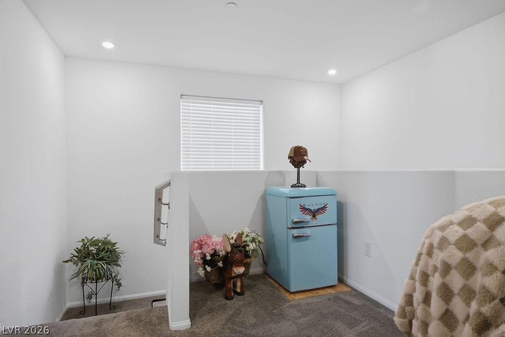 1371 Graphite Avenue Property Photo 12
