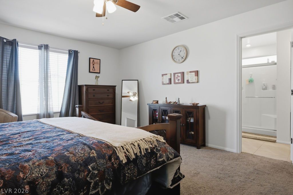 1371 Graphite Avenue Property Photo 14
