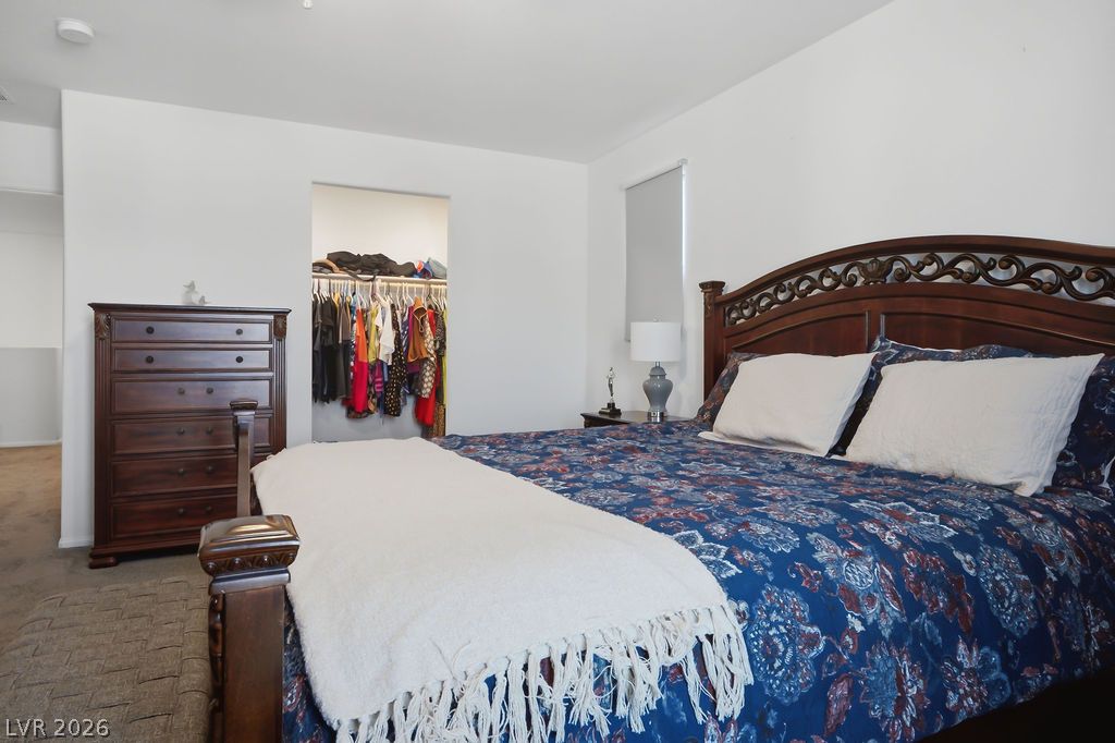 1371 Graphite Avenue Property Photo 15