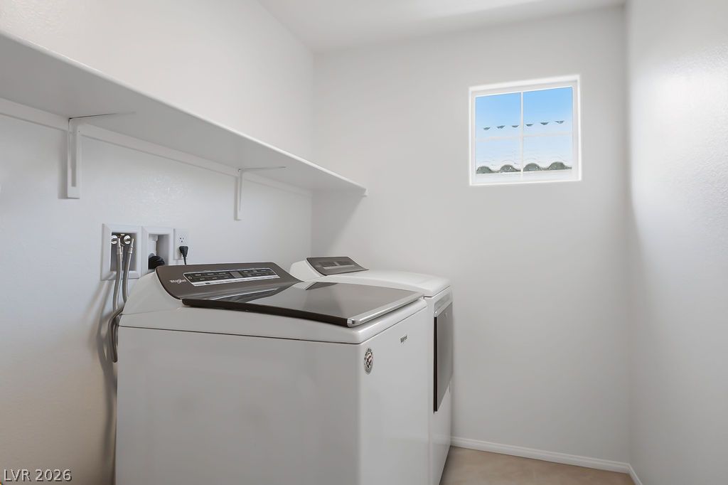 1371 Graphite Avenue Property Photo 19