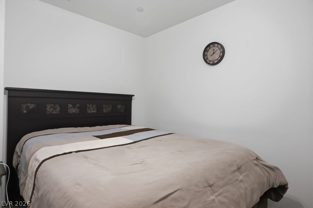 1371 Graphite Avenue Property Photo 20