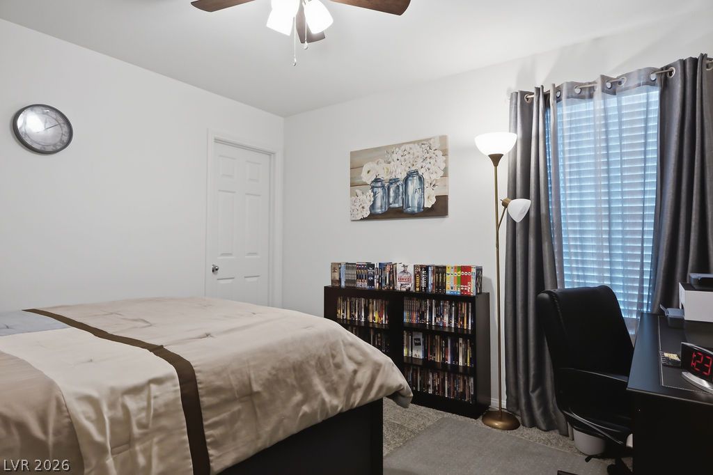 1371 Graphite Avenue Property Photo 21