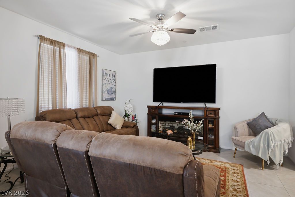 1371 Graphite Avenue Property Photo 24