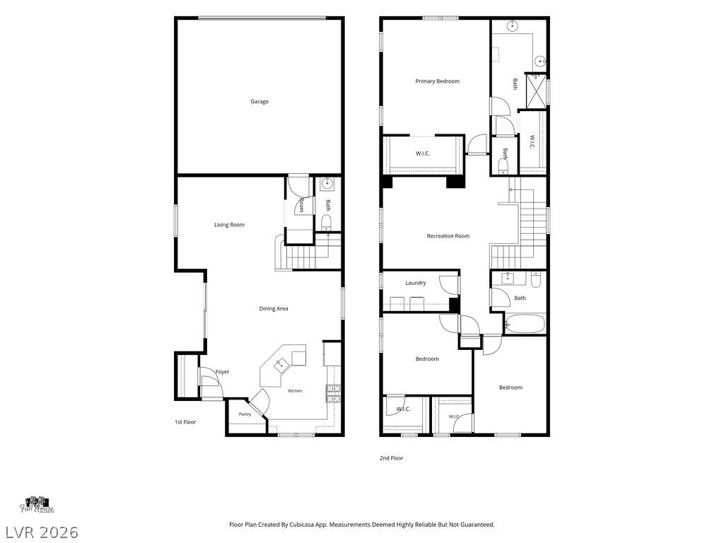 1371 Graphite Avenue Property Photo 30