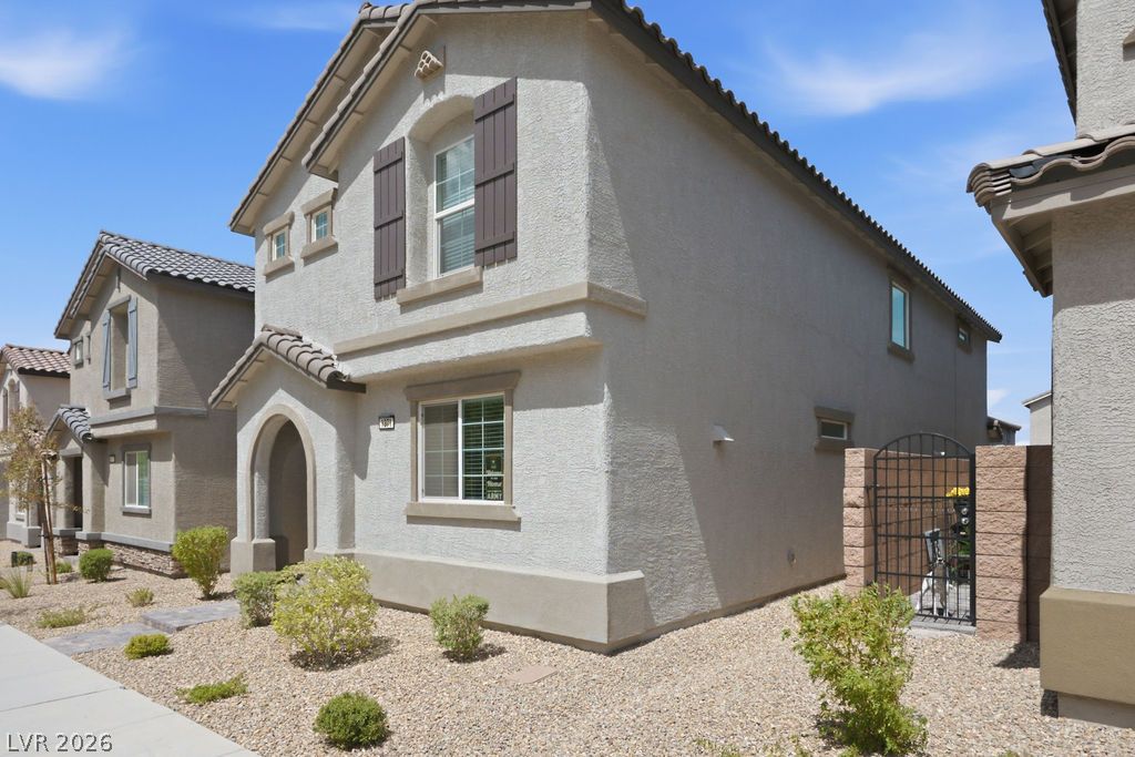 1371 Graphite Avenue Property Photo 33