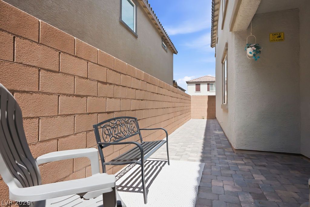 1371 Graphite Avenue Property Photo 35