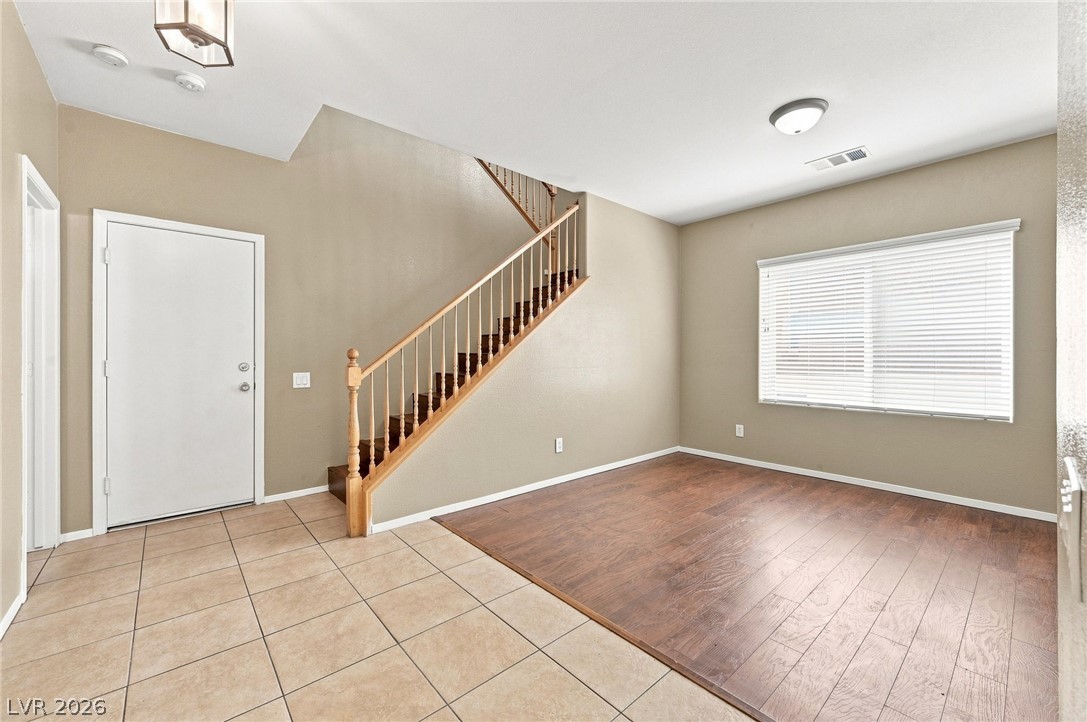11240 Woodland Violet Avenue Property Photo 2