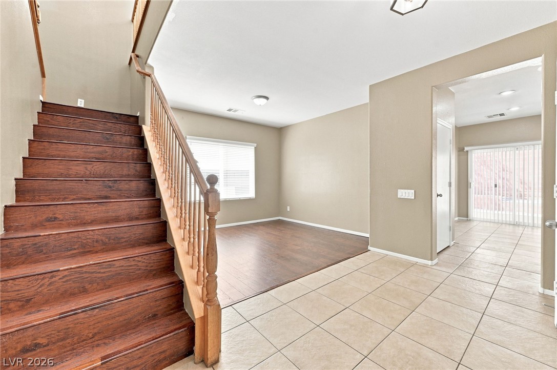 11240 Woodland Violet Avenue Property Photo 3