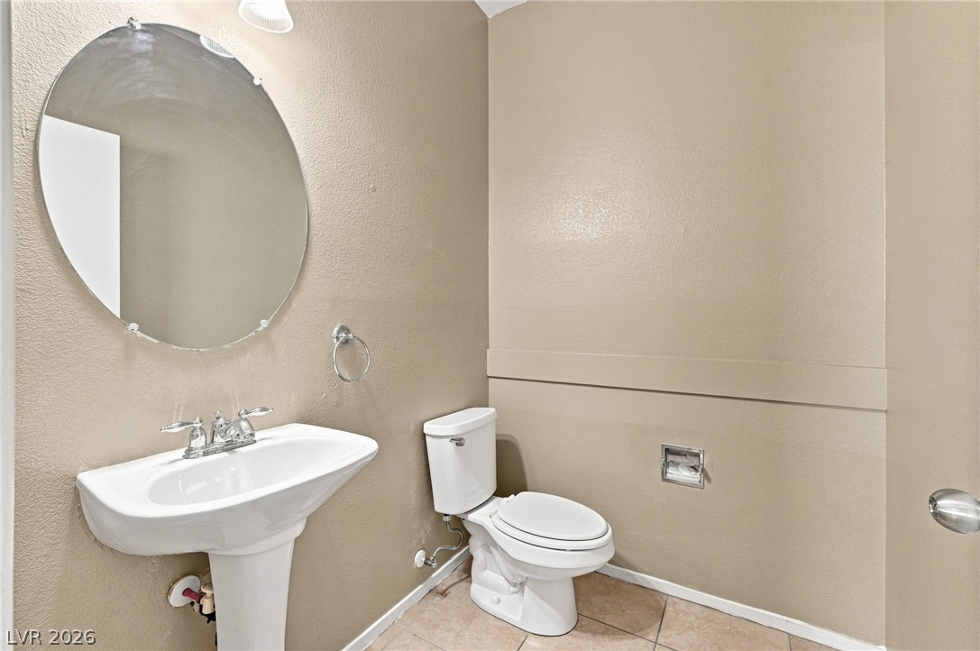 11240 Woodland Violet Avenue Property Photo 4