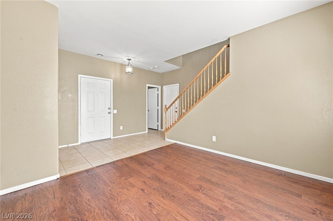 11240 Woodland Violet Avenue Property Photo 5