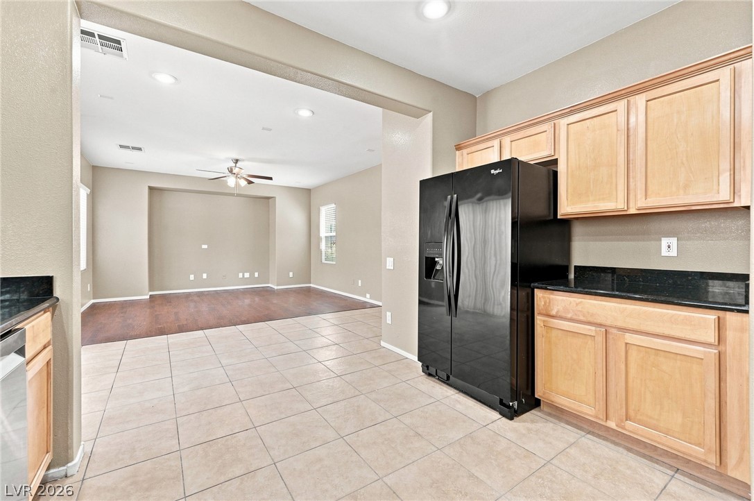11240 Woodland Violet Avenue Property Photo 10