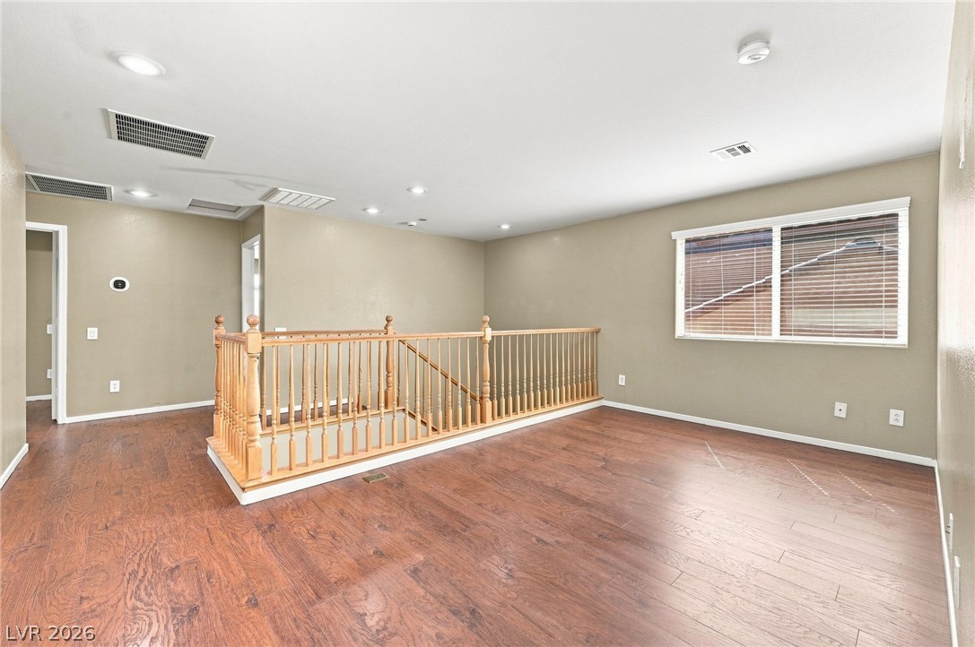11240 Woodland Violet Avenue Property Photo 12