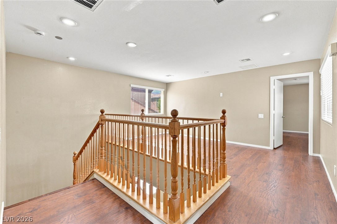 11240 Woodland Violet Avenue Property Photo 13
