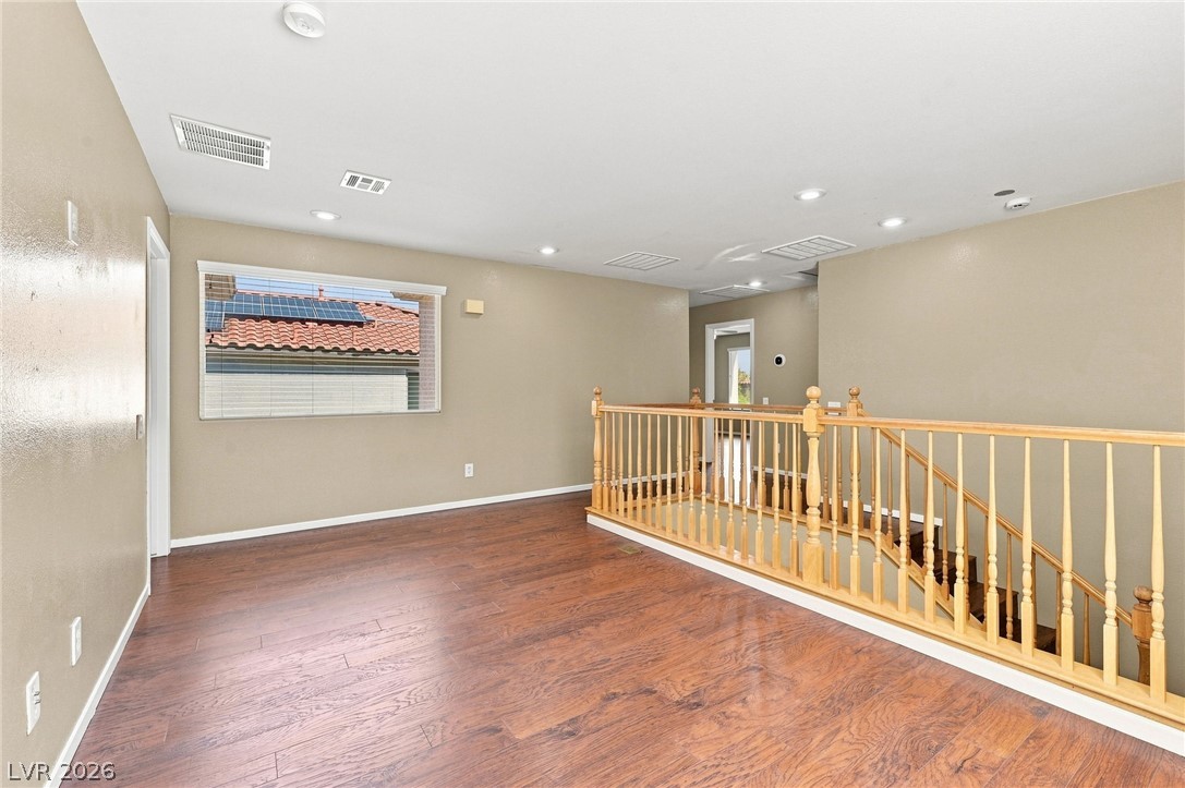 11240 Woodland Violet Avenue Property Photo 14