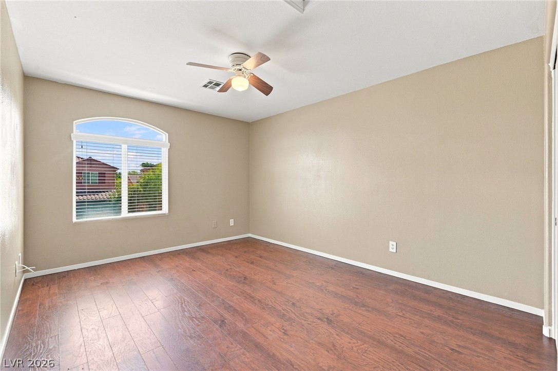 11240 Woodland Violet Avenue Property Photo 15