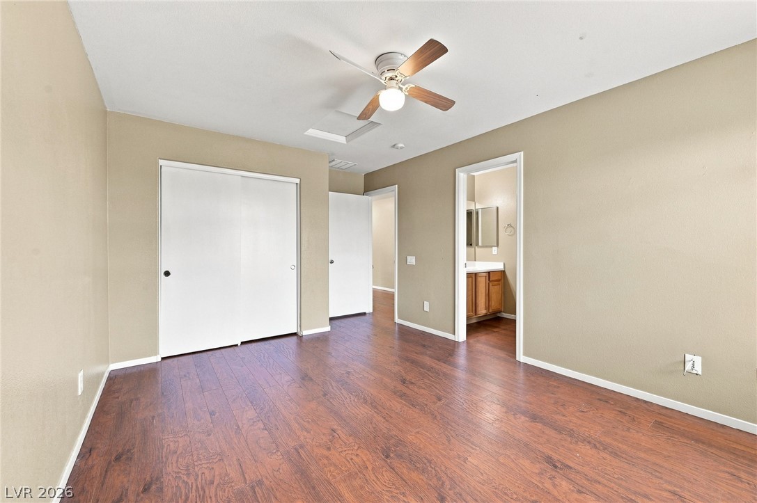 11240 Woodland Violet Avenue Property Photo 16