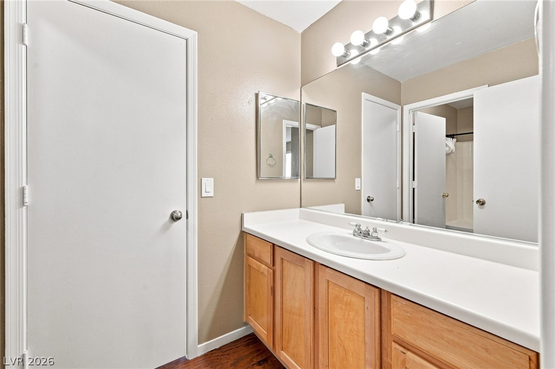 11240 Woodland Violet Avenue Property Photo 17