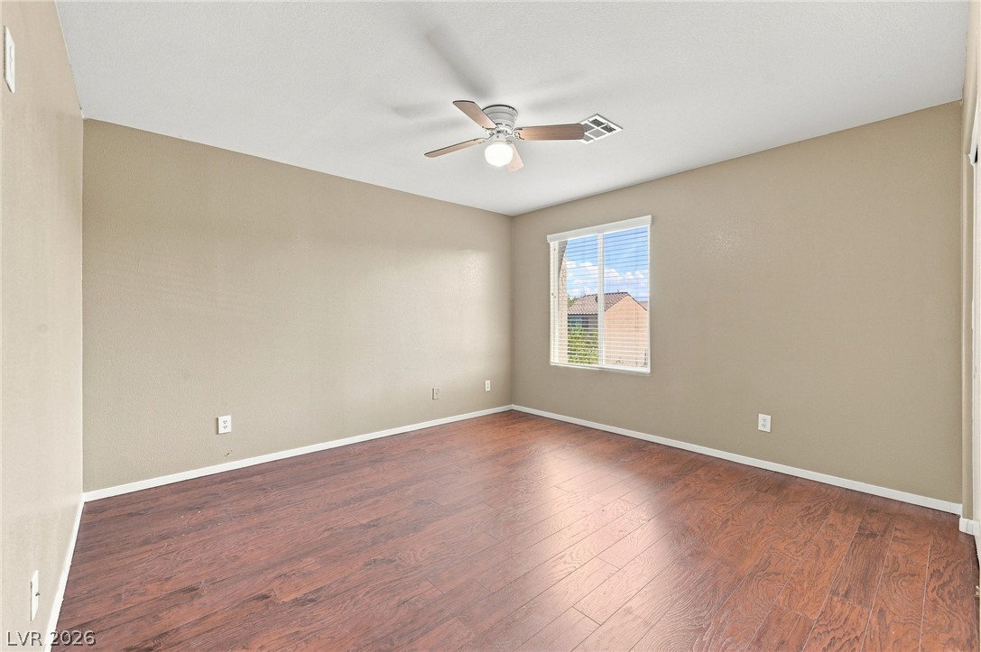 11240 Woodland Violet Avenue Property Photo 18