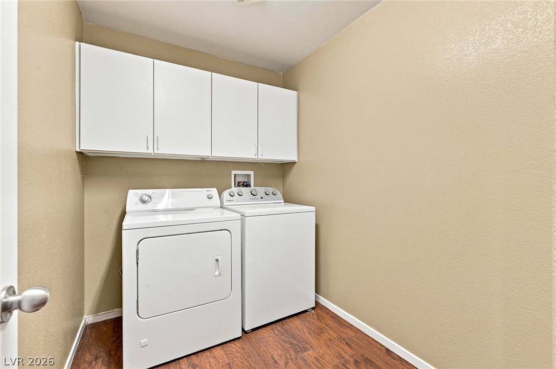 11240 Woodland Violet Avenue Property Photo 19