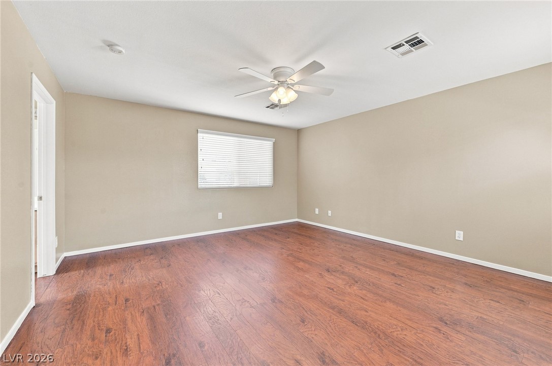 11240 Woodland Violet Avenue Property Photo 20