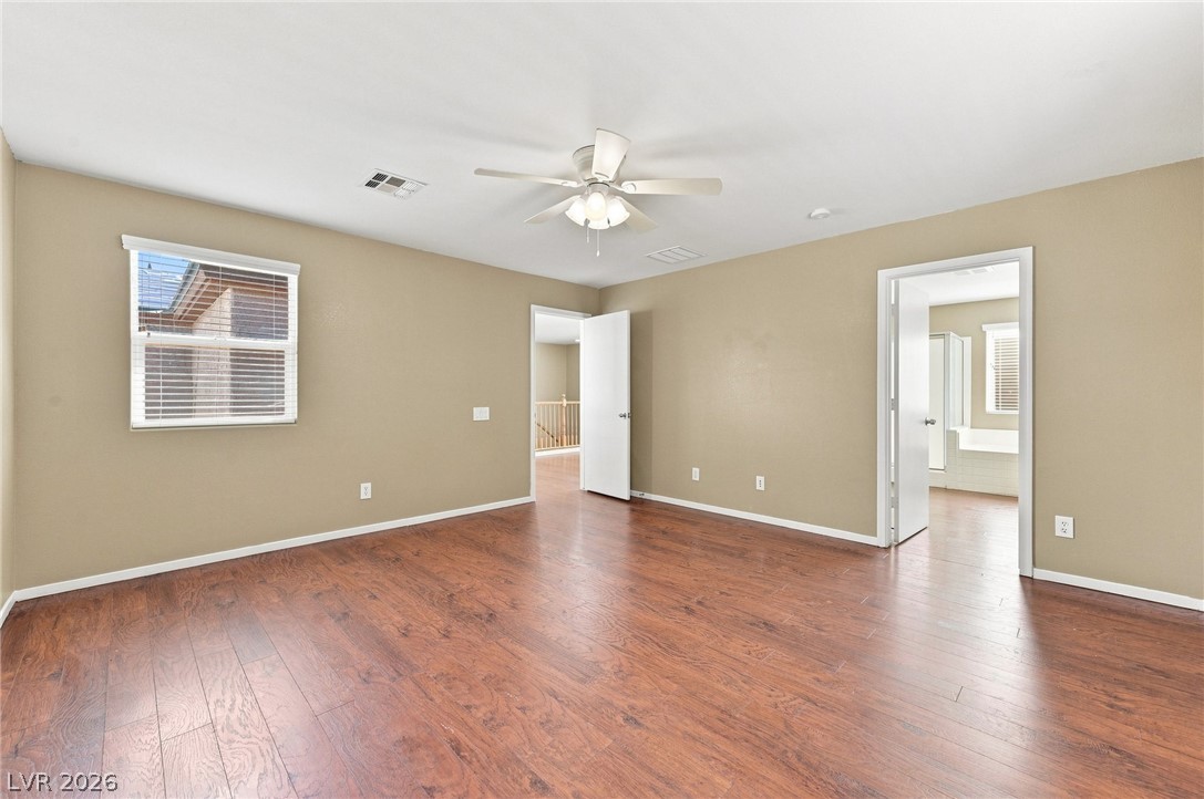 11240 Woodland Violet Avenue Property Photo 21
