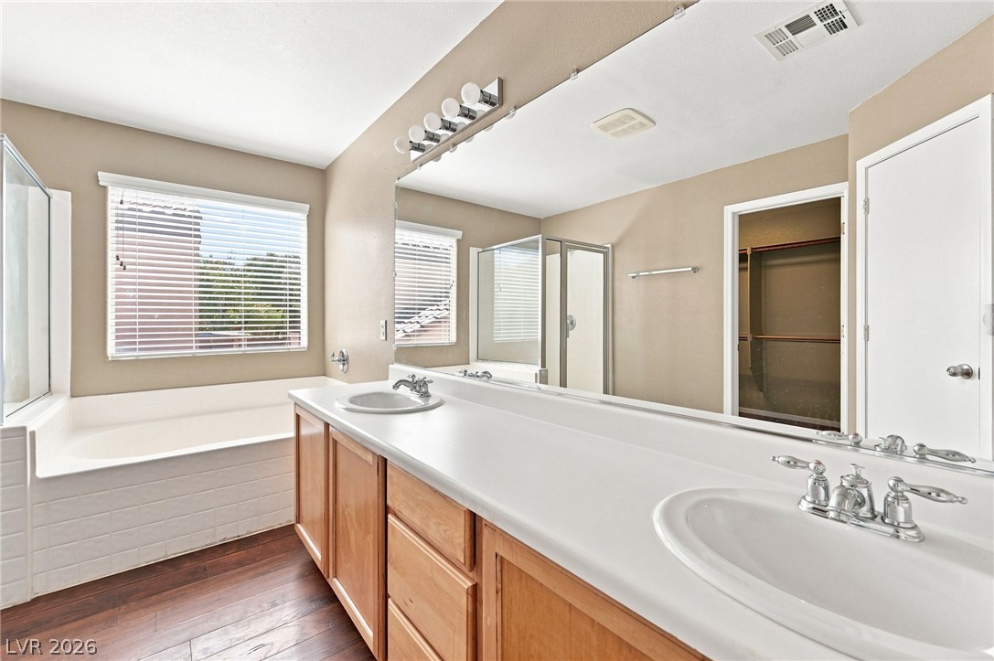 11240 Woodland Violet Avenue Property Photo 22