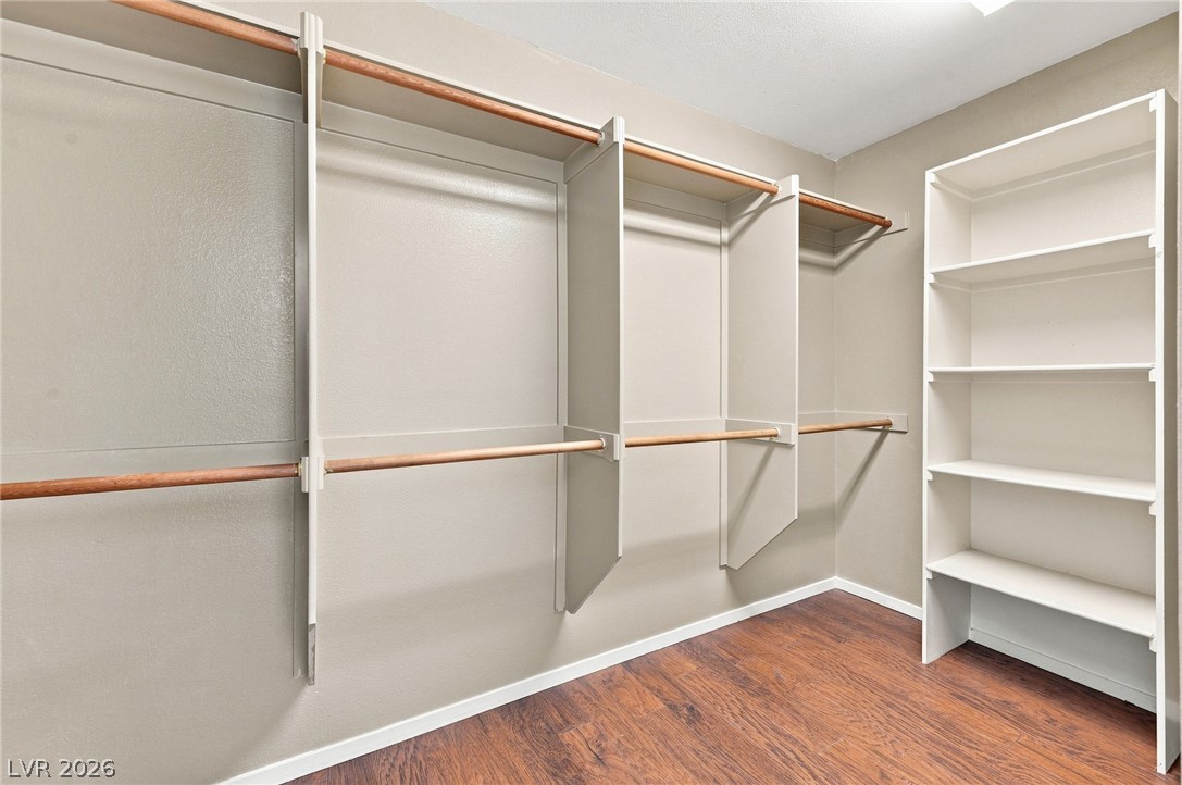 11240 Woodland Violet Avenue Property Photo 23