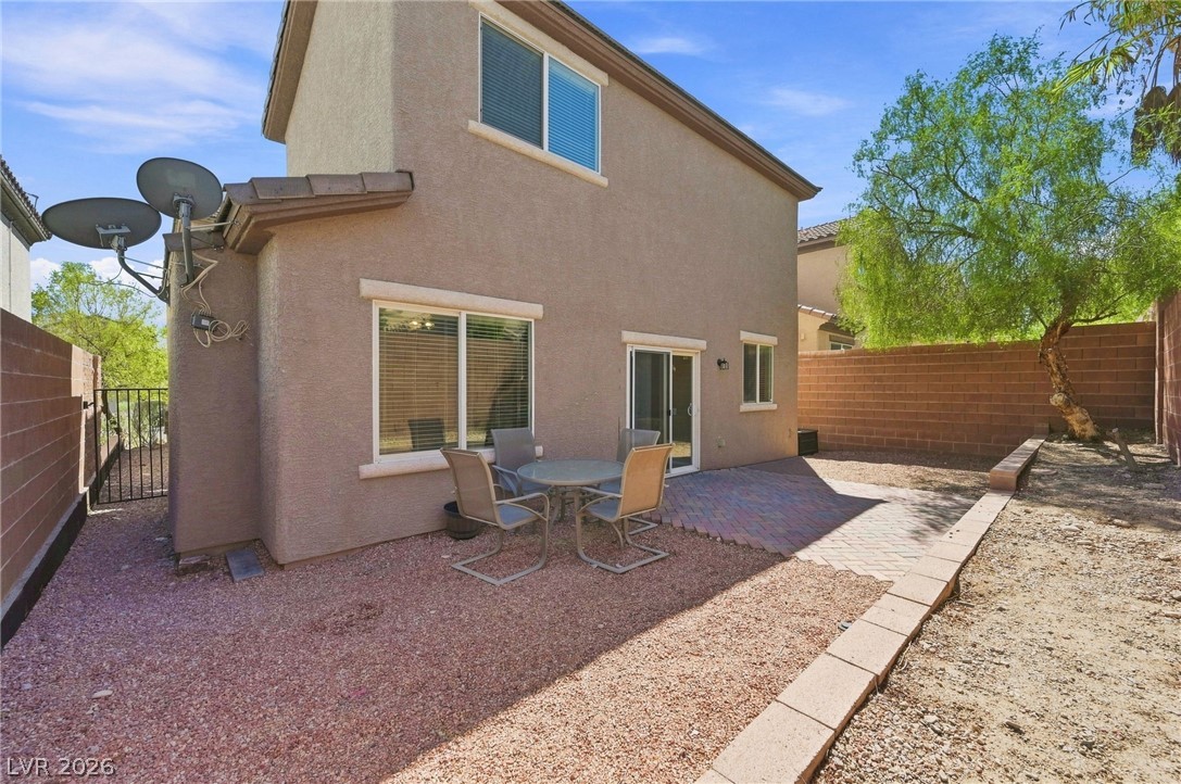 11240 Woodland Violet Avenue Property Photo 24