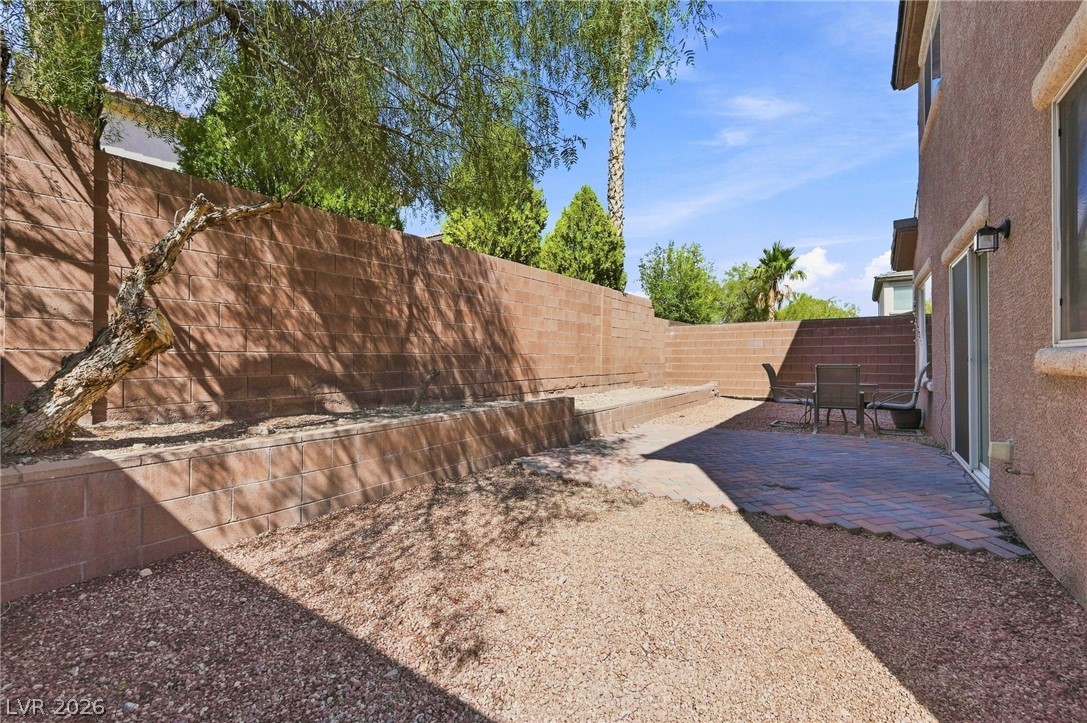 11240 Woodland Violet Avenue Property Photo 25