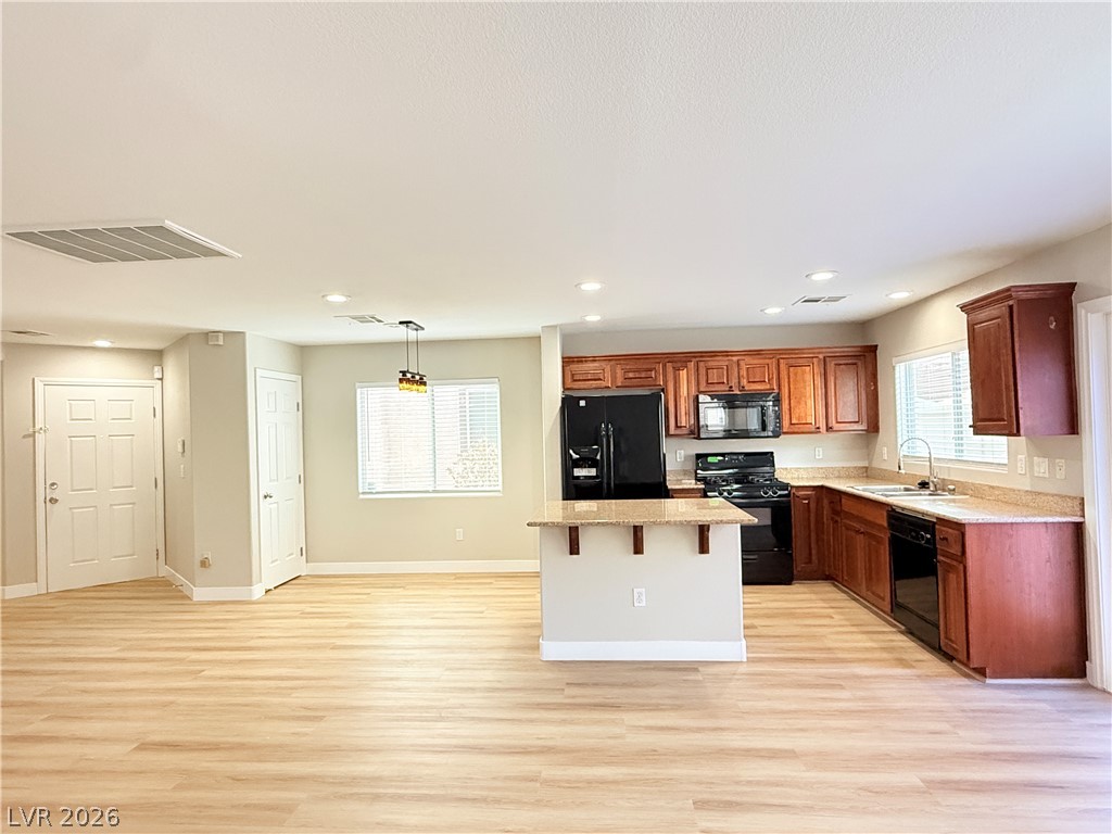 6534 Mocha Brown Court Property Photo 2