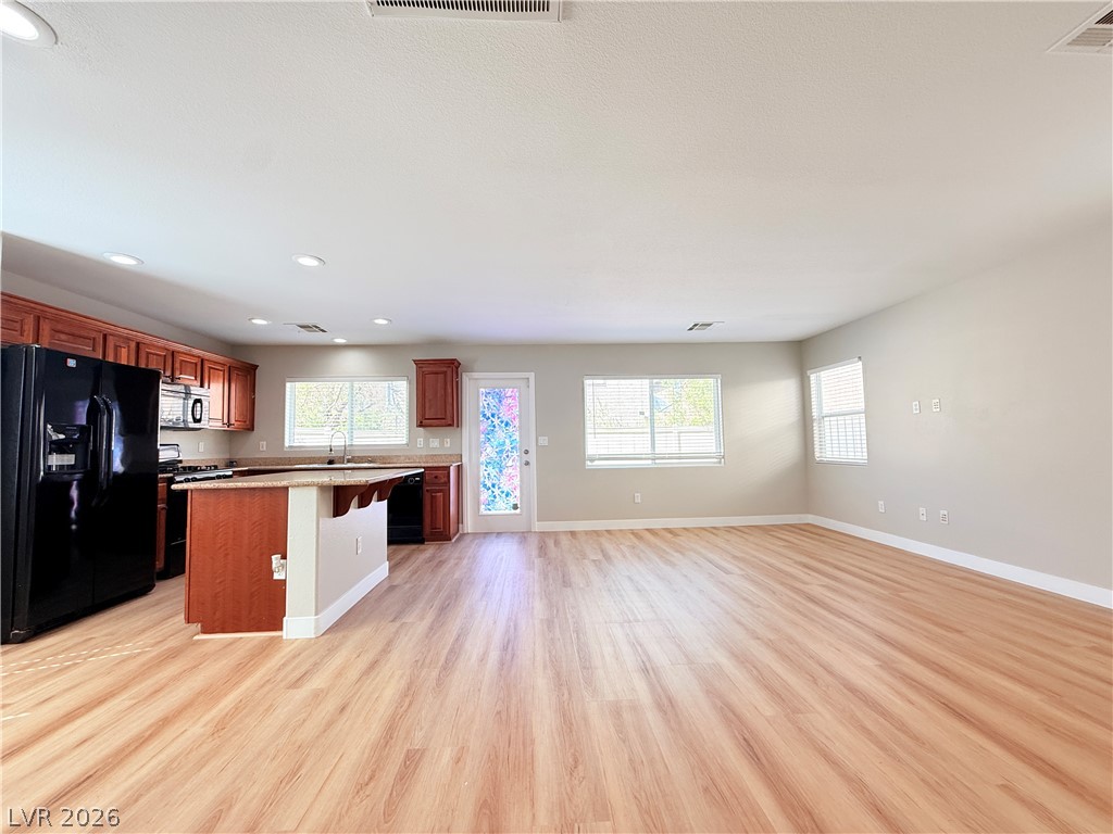 6534 Mocha Brown Court Property Photo 3