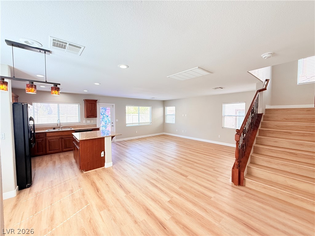 6534 Mocha Brown Court Property Photo 4