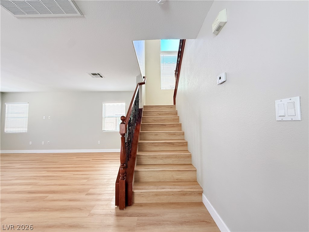 6534 Mocha Brown Court Property Photo 5