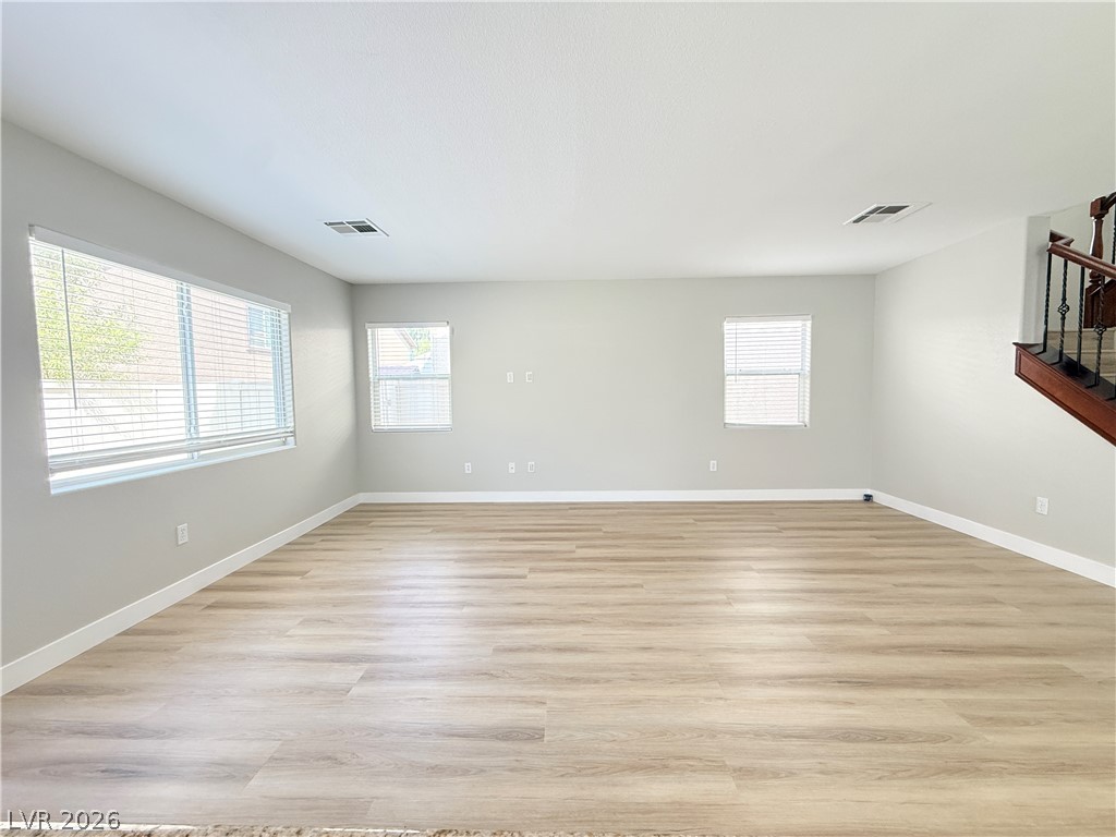 6534 Mocha Brown Court Property Photo 6