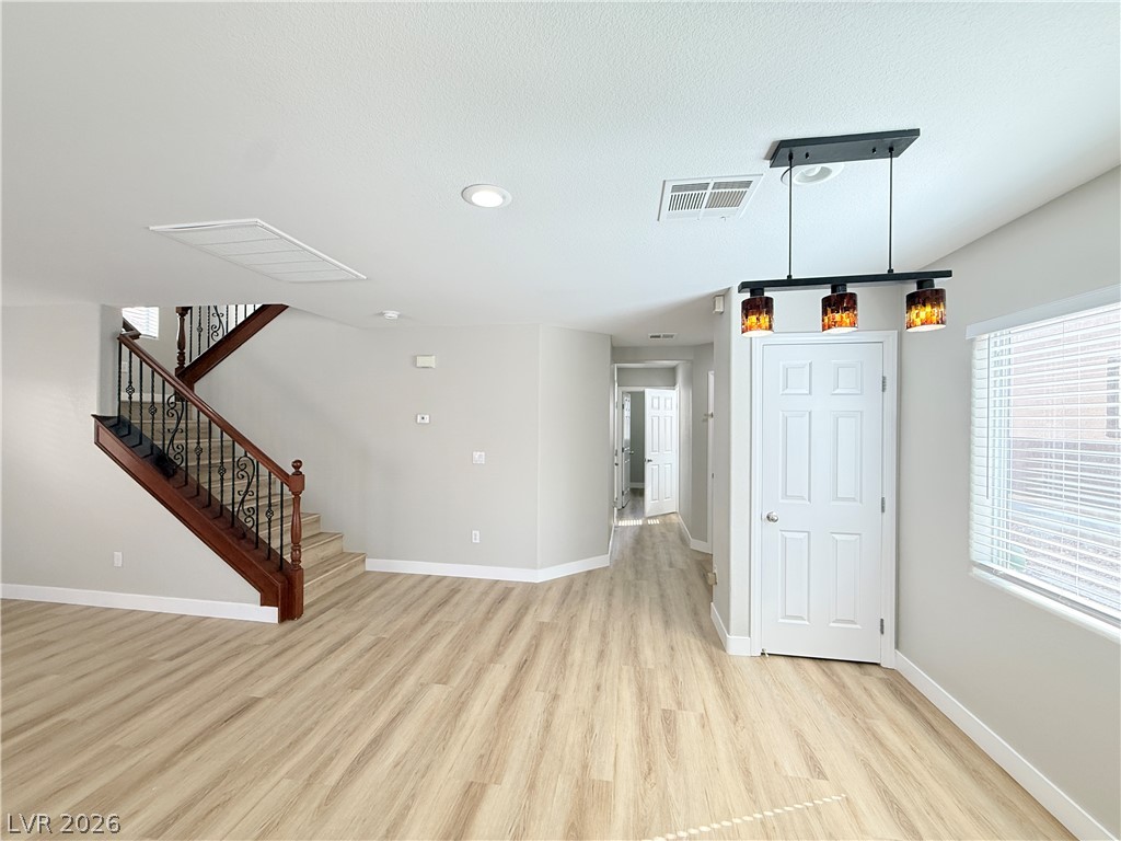 6534 Mocha Brown Court Property Photo 7